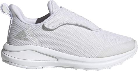 adidas fortarun ac schoenen